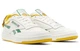 Кеди шкіра 111024 ОВ білий комб. GV8583 Reebok 36(р) - изображение 2