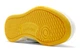 Кеди шкіра 111024 ОВ білий комб. GV8583 Reebok 36(р) - изображение 4