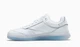 Кеди 020425 В Білий GZ0085SK Reebok 35(р) - изображение 1