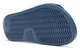 Шльопанці 020625 Л синій з білим FZ3167 Reebok 36(р) - изображение 6