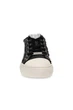 Кеди O20085S ОВ чорний з білим CRUZADER Steve Madden 40(р) - изображение 3