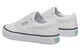 Кеди 010625 В Білий FY5597SK Reebok 43(р) - изображение 4