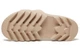 Шльопанці 020625 Л Бежевий HP2216 Reebok 35(р) - изображение 5