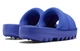 Шльопанці 020625 Л Синій HP2215 Reebok 35(р) - изображение 3