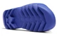 Шльопанці 020625 Л Синій HP2215 Reebok 35(р) - изображение 4