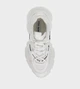Кросівки O20085S ОВ білий RECOUPE Steve Madden 41(р) - зображення 3
