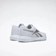 Кросівки 241123 ОВ білий з бежевим GX8950 Reebok 36(р) - изображение 3