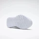 Кросівки 241123 ОВ білий з бежевим GX8950 Reebok 36(р) - изображение 4