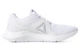 Кросівки 020425 В Білий CN6753 Reebok 35,5(р) - зображення 5