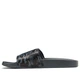 Шльопанці 020625 Л сірий з чорним FW5750 Reebok 36(р) - изображение 1