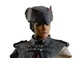 Фигурка Ubisoft Assassins Creed 3 Aveline - изображение 2