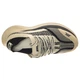 Кросівки O20085S ОВ бежевий з чорним ELEVATE3 Steve Madden 36(р) - изображение 4