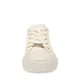Кеди O20085S ОВ бежевий CRUZADER Steve Madden 40(р) - изображение 3