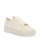 Кеди O20085S ОВ бежевий CRUZADER Steve Madden 40(р) - изображение 4