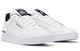 Кеди шкіра 111024 ОВ білий FY7509 Reebok 36,5(р) - изображение 2