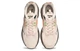 Кросівки 020425 В с.персиковий GV7140 Reebok 36(р) - изображение 3