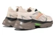 Кросівки 020425 В с.персиковий GV7140 Reebok 36(р) - изображение 4