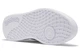 Кеди шкіра 111024 ОВ білий FY7509 Reebok 36,5(р) - изображение 5