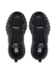 Кросівки `O20085S ОВ чорний CADENZA Steve Madden 38(р) - зображення 2