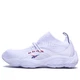 Кросівки 020425 В Білий EG1891SK Reebok 41(р) - изображение 1