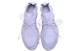 Кросівки 020425 В Білий EG1891SK Reebok 41(р) - изображение 4