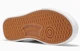 Кеди 020425 В Світло-бірюзовий Q46150 Reebok 35,5(р) - изображение 6