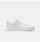 Кросівки A24025A ОВ білий 100033777 Reebok 36(р) - изображение 1