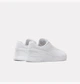 Кросівки A24025A ОВ білий 100033777 Reebok 36(р) - изображение 3