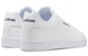 Кеди 241123 ОВ білий EG9415SK Reebok 36(р) - изображение 4