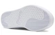 Кеди 241123 ОВ білий EG9415SK Reebok 36(р) - изображение 5