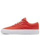 Кеди 020425 В Світло-червоний GW0257SK Reebok 35(р) - изображение 1
