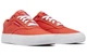 Кеди 020425 В Світло-червоний GW0257SK Reebok 35(р) - изображение 2