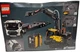 Конструктор LEGO Technic Вантажівка Volvo FMX і електричний екскаватор EC230 2274 деталі (42175) (955555915030108) - Уцінка - зображення 2