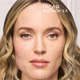 Компактная тональная основа для лица L'Oreal Paris True Match Tinted Balm 2.5 Neutral Light 30 мл (3600524253431) - изображение 2