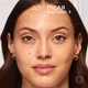 Компактная тональная основа для лица L'Oreal Paris True Match Tinted Balm 3 Light 30 мл (3600524253448) - изображение 2
