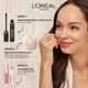 Компактная тональная основа для лица L'Oreal Paris True Match Tinted Balm 3 Light 30 мл (3600524253448) - изображение 10