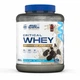 Протеин Applied Nutrition Critical Whey, 2 кг - Печенье-крем - изображение 1