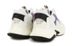 Кросівки 111024 ВВ білий комб. GX6336 Reebok 36,5 (р) - зображення 3