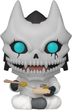 Ігрова фігурка Funko Pop! Кайдзю № 8 у костюмі (92024) - зображення 2