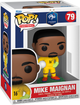 Игровая фигурка Funko Pop! Football: Франция - Майк Меньян (92731) - изображение 1
