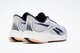 Кросівки 020425 В білий з т.синім S29207 Reebok 37(р) - изображение 4