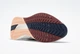 Кросівки 020425 В білий з т.синім S29207 Reebok 37(р) - изображение 5