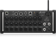 Мікшерний пульт Behringer X AIR XR18 (4033653070331) - зображення 1