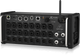 Мікшерний пульт Behringer X AIR XR18 (4033653070331) - зображення 2