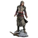Фигурка Assassins Creed Movie Fassbender Aguilar - изображение 1