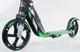 Самокат Hudora Big Wheel RX-Pro 205 Green - изображение 4