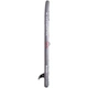 Надувная SUP доска сап борд с подсветкой 10.4 Aqua Marina Blaze BT-26BZ - изображение 5