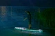 Надувная SUP доска сап борд с подсветкой 10.4 Aqua Marina Blaze BT-26BZ - изображение 13