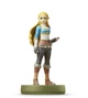 Фигурка Nintendo Amiibo Zelda - изображение 2