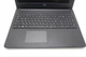 Ноутбук Fujitsu u5480 - Б/У - изображение 4